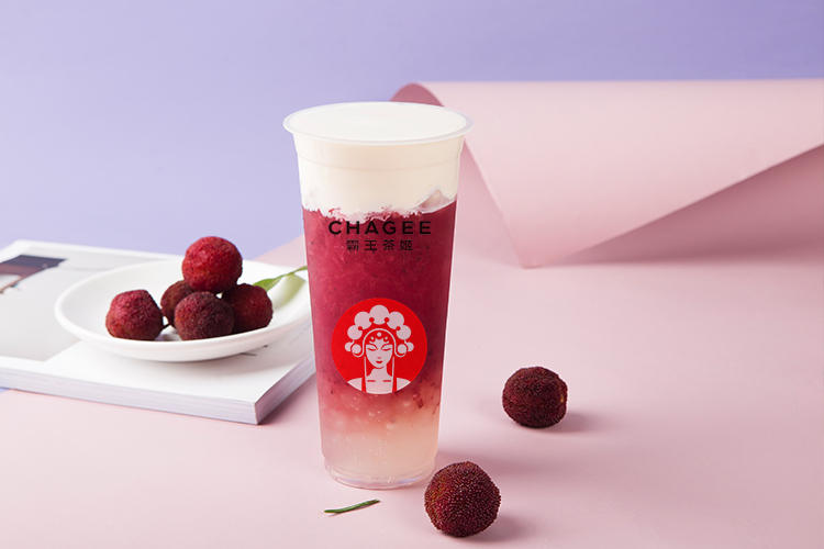霸王茶姬加盟費(fèi)多少錢，霸王茶姬加盟條件是什么