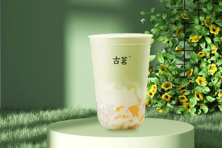 古茗加盟條件及加盟費(fèi)用多少錢，古茗奶茶加盟費(fèi)明細(xì)表