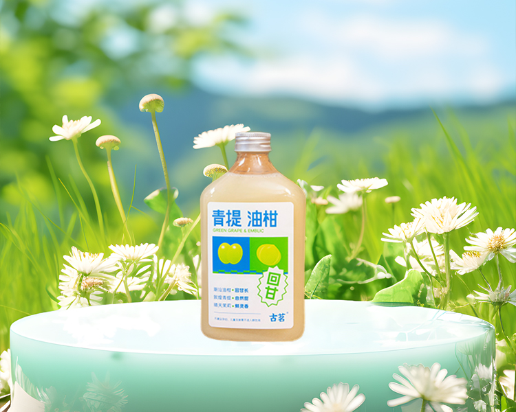 古茗茶飲加盟費(fèi)需要多少錢，古茗加盟需要什么條件
