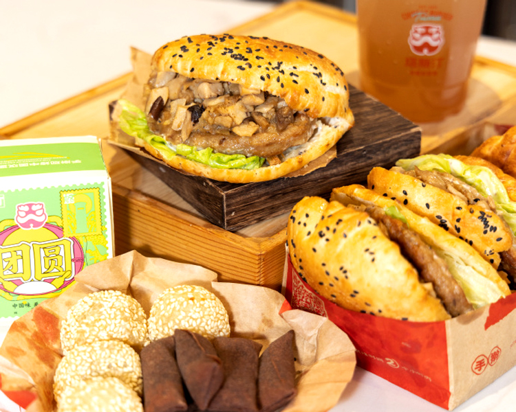 塔斯汀加盟費(fèi)多少錢，塔斯汀的加盟費(fèi)是多少啊