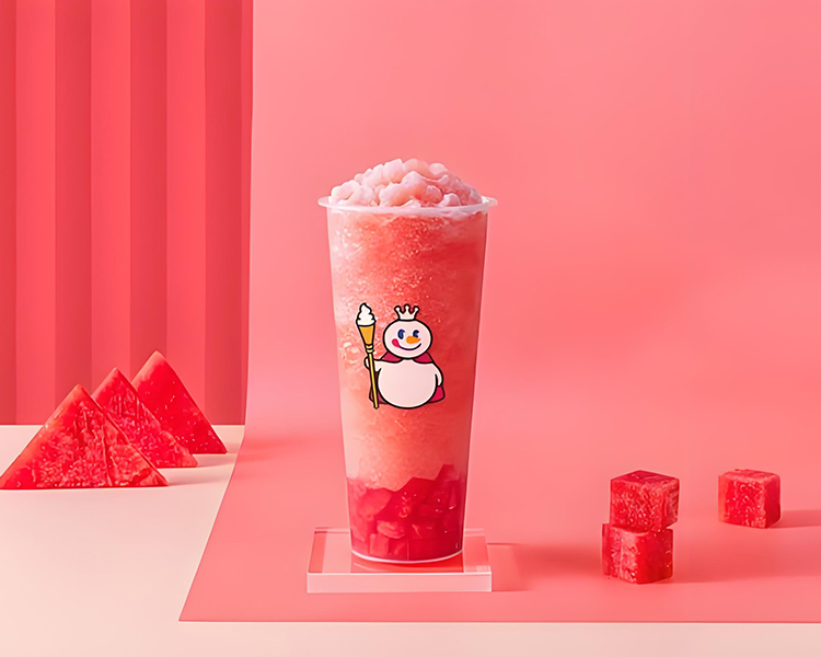 現(xiàn)在加盟蜜雪冰城多少加盟費(fèi)，蜜雪冰城加盟大概要多少錢呢