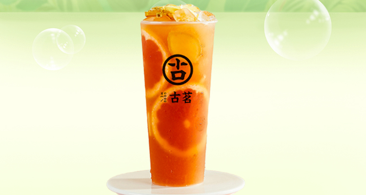 古茗的加盟費用是多少，開一家古茗的加盟費是多少