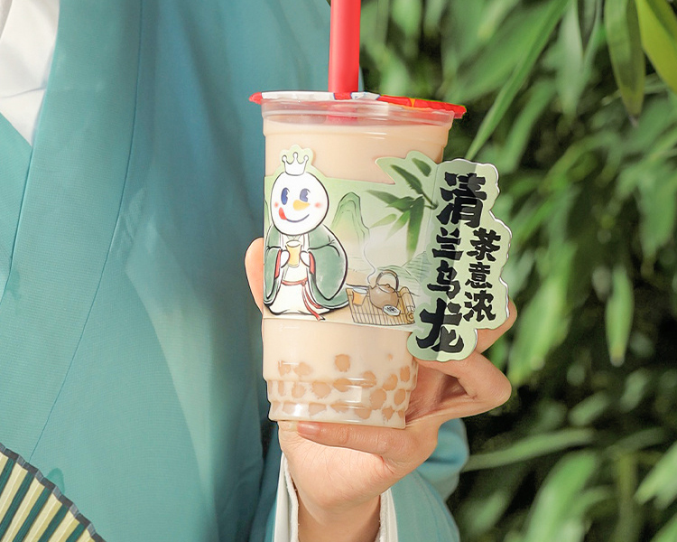 開(kāi)一家蜜雪冰城加盟費(fèi)多少，蜜雪冰城加盟費(fèi)用要多少錢(qián)準(zhǔn)備