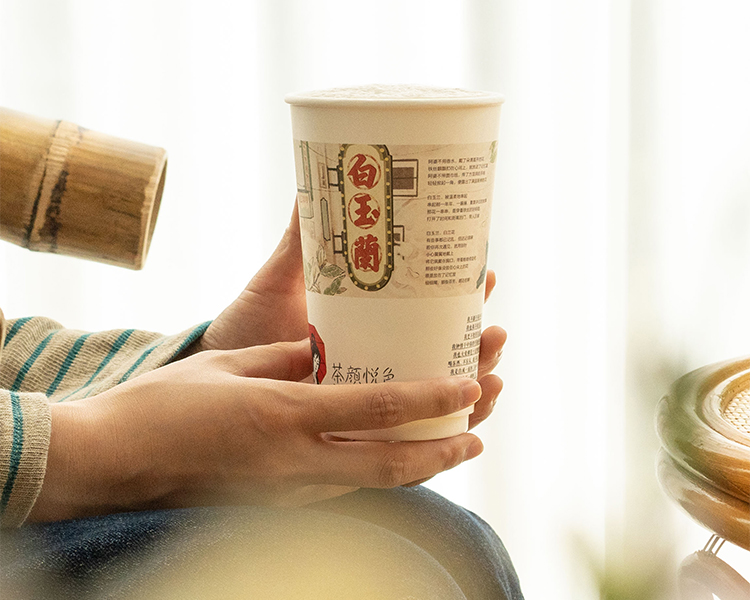 茶顏悅色2025加盟費(fèi)用明細(xì)表，茶顏悅色加盟費(fèi)及加盟要求