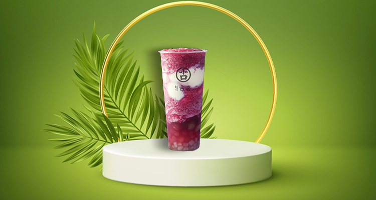 加盟古茗大概需要多少錢(qián)呢,古茗加盟需要多少錢(qián)