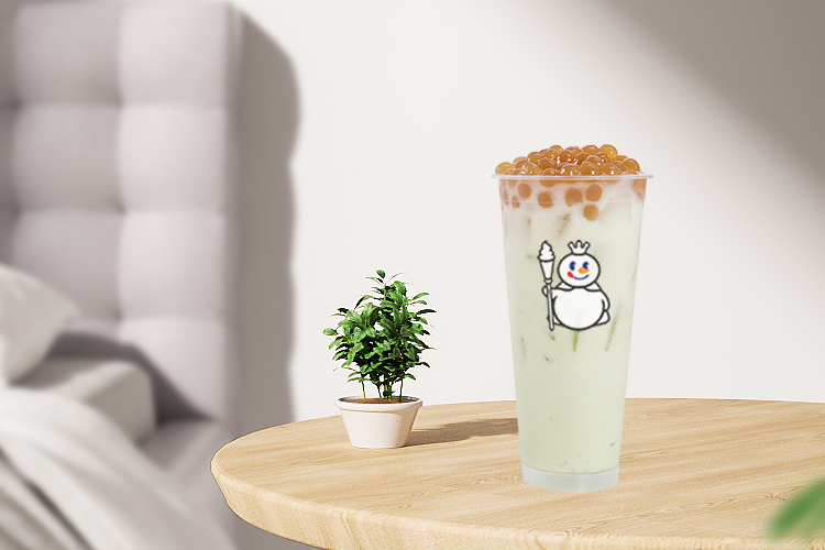 蜜雪冰城加盟需要多少錢(qián),蜜雪冰城加盟費(fèi)用是多少呢
