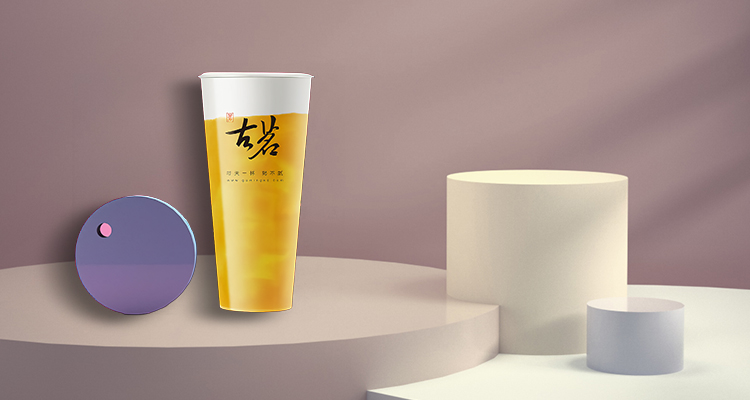 加盟古茗條件及費(fèi)用多少錢(qián)啊，古茗奶茶加盟一般是多少錢(qián)