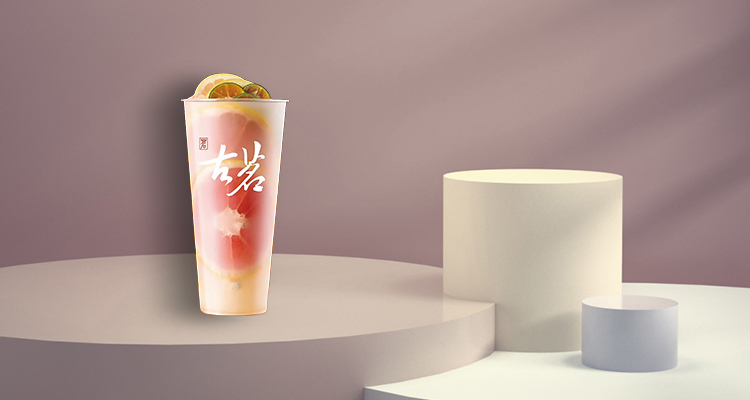 古茗加盟費(fèi)用是多少錢合適，古茗奶茶加盟需要多少錢呢