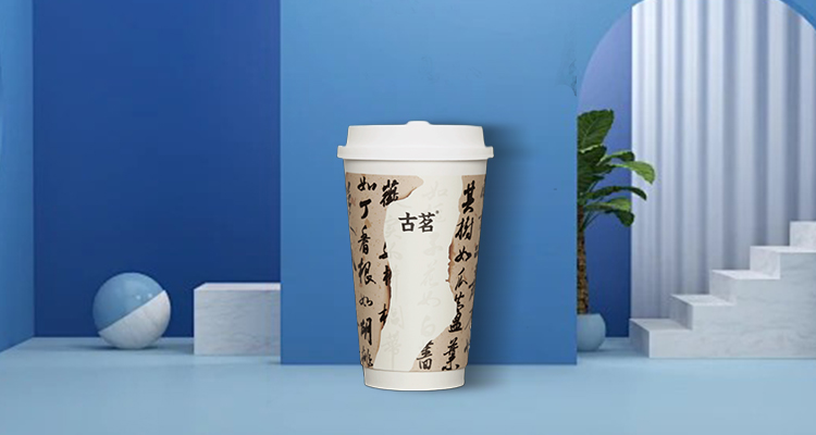 古茗加盟費用是多少合適,縣城古茗加盟費用是多少