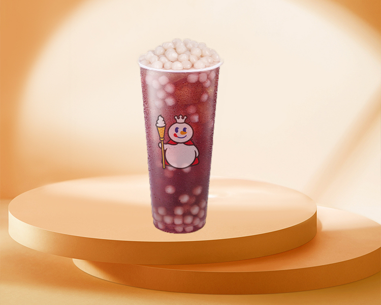 蜜雪冰城加盟費(fèi)用是多少錢呢，加盟一家蜜雪冰城需要多少加盟費(fèi)