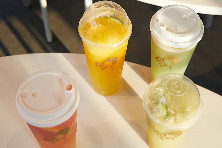 喜茶的加盟費(fèi)是多少錢,加盟一家喜茶需要多少錢 喜茶的加盟費(fèi)是多少錢,加盟一家喜茶需要多少錢