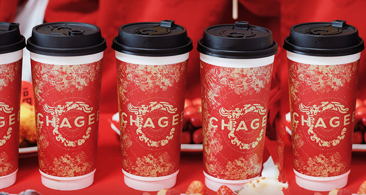 霸王茶姬加盟投入多少錢,一般加盟霸王茶姬需要多少錢加盟 霸王茶姬加盟投入多少錢,一般加盟霸王茶姬需要多少錢加盟