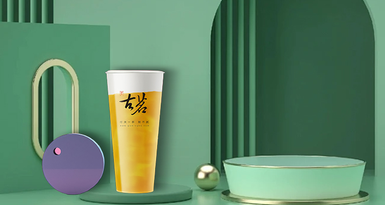 加盟古茗奶茶的費用是多少,古茗奶茶加盟一般是多少錢 加盟古茗奶茶的費用是多少,古茗奶茶加盟一般是多少錢