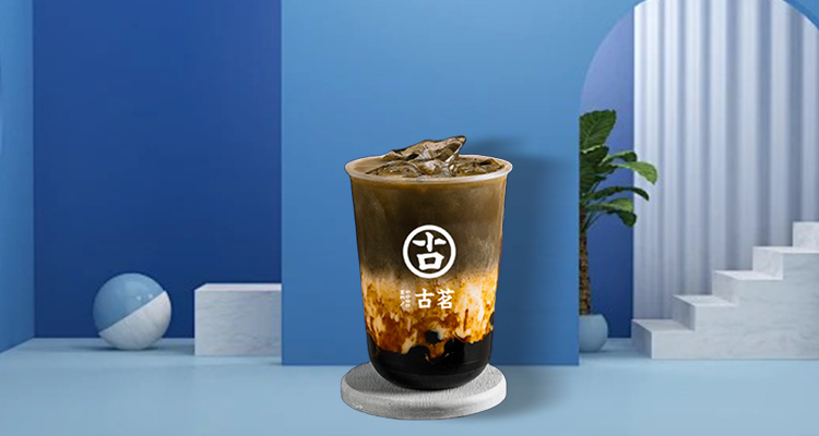加盟古茗奶茶的費用是多少,古茗奶茶加盟一般是多少錢 加盟古茗奶茶的費用是多少,古茗奶茶加盟一般是多少錢