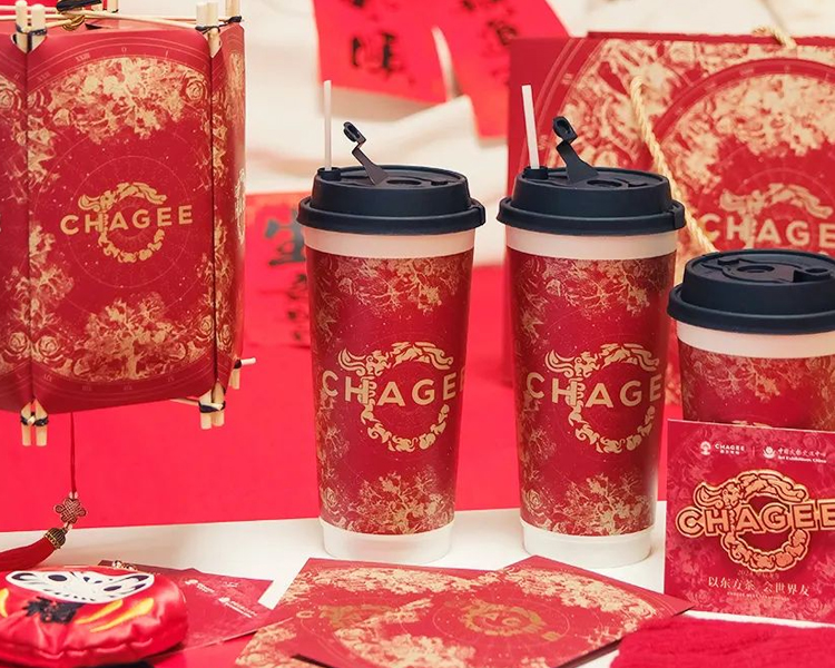 霸王茶姬奶茶加盟費(fèi)用是多少呢，霸王茶姬奶茶加盟要多少錢(qián)