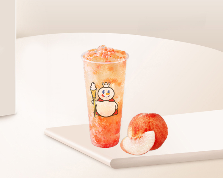 蜜雪冰城加盟店多少費(fèi)用合適，蜜雪冰城加盟店費(fèi)用明細(xì)