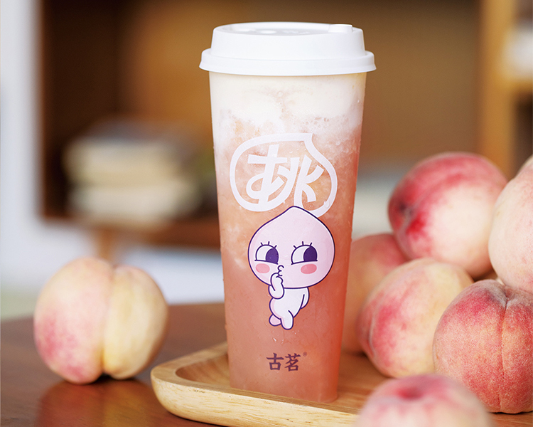 古茗加盟大概需要多少錢，開(kāi)一家古茗奶茶店要多少資金