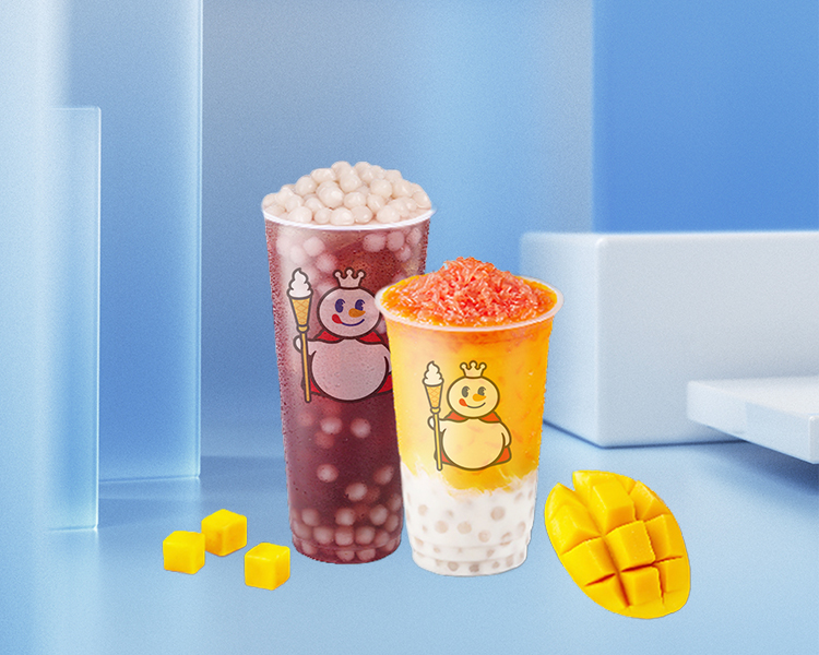 鄉(xiāng)鎮(zhèn)蜜雪冰城奶茶加盟費(fèi)多少錢(qián)，蜜雪冰城加盟條件和費(fèi)用一覽表