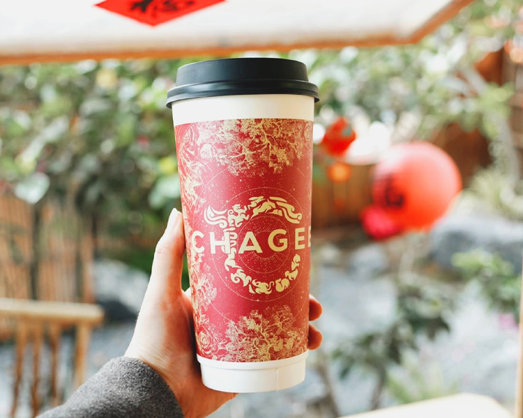 開(kāi)一家霸王茶姬加盟費(fèi)用是多少呢，霸王茶姬奶茶加盟一般要多少錢(qián)