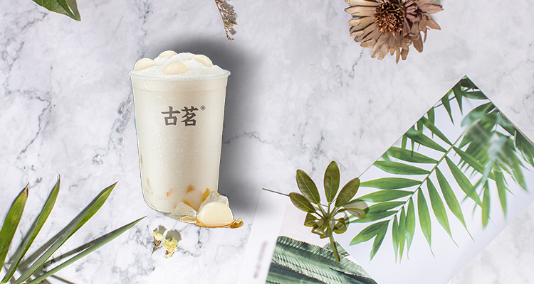 加盟古茗奶茶要多少加盟費，古茗加盟需要多少錢