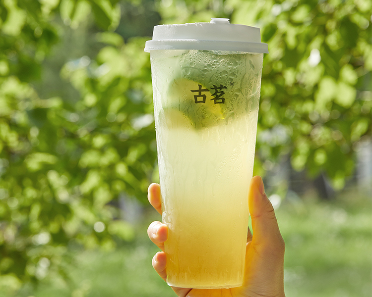 加盟古茗費(fèi)用是多少,開一家古茗奶茶店費(fèi)用是多少