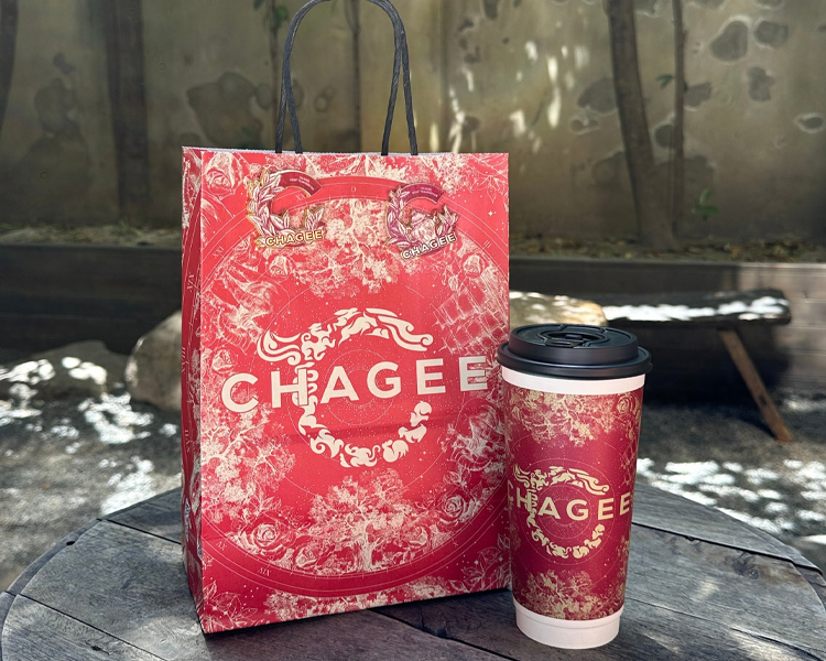 霸王茶姬加盟開店要多少錢,霸王茶姬加盟多少錢