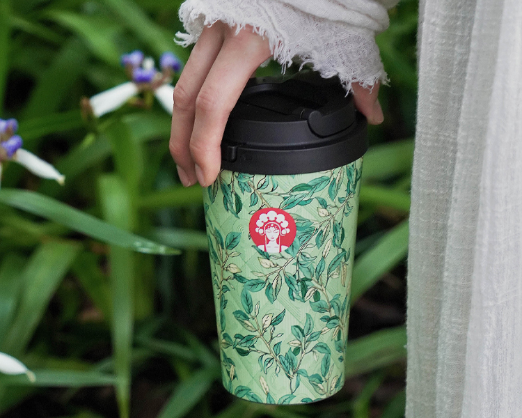 霸王茶姬加盟開店要多少錢,霸王茶姬加盟多少錢