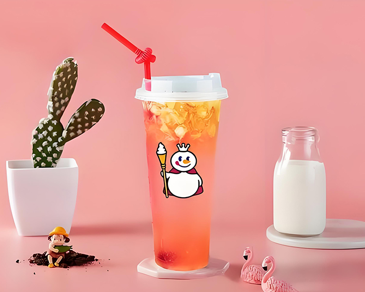 蜜雪冰城奶茶加盟的費(fèi)用是多少，縣城蜜雪冰城加盟要多少加盟費(fèi)
