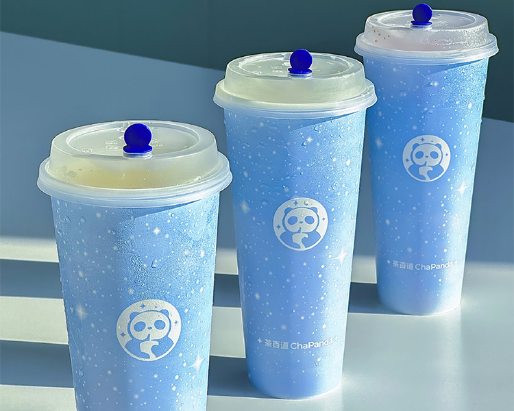 茶百道加盟費(fèi)用價(jià)目表2025年，茶百道奶茶店加盟條件如何