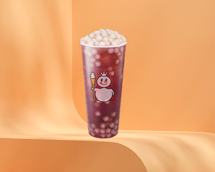 開家蜜雪冰城奶茶店要多少錢,蜜雪冰城奶茶加盟一般要多少