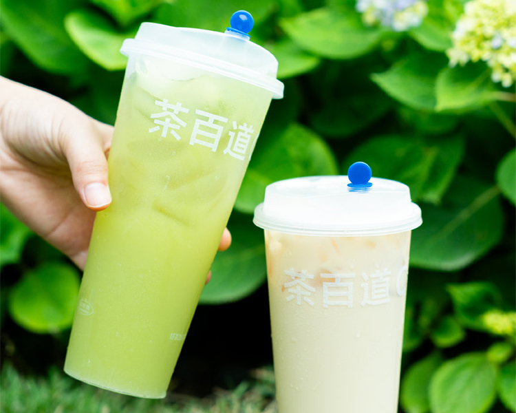 開一個茶百道預算要多少錢，茶百道加盟有什么條件和要求