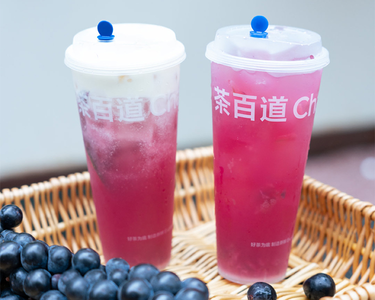 茶百道加盟條件和費用明細(xì)，加盟一家茶百道多少錢呢