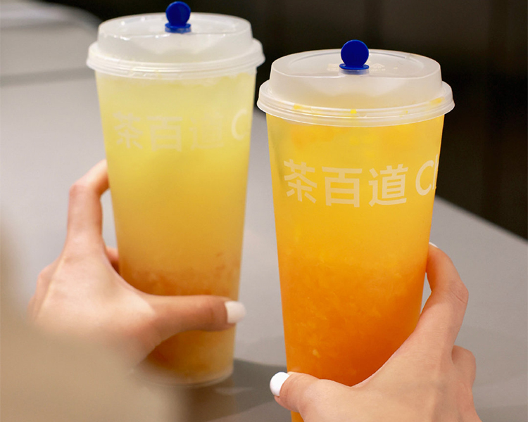 開一家茶百道加盟費用大約多少錢，茶百道加盟費及加盟要求是什么