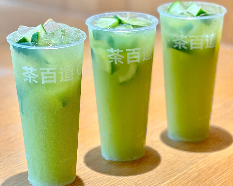 茶百道加盟費一共多少萬元，開茶百道奶茶店加盟費多少錢
