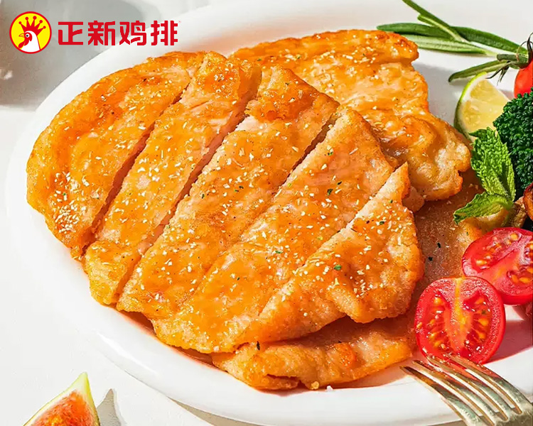 加盟正新雞排要多少錢，正新雞排加盟大概要多少錢呢