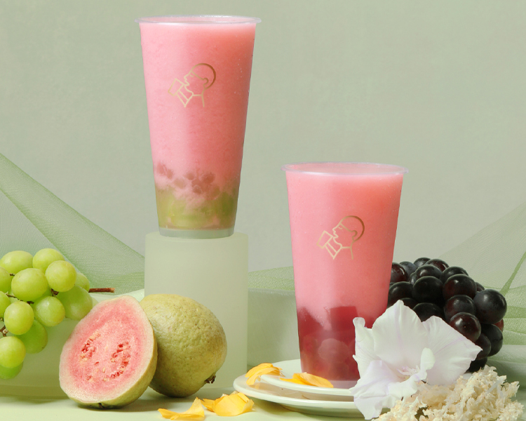 加盟喜茶需要什么條件和費(fèi)用，喜茶奶茶店加盟費(fèi)多少錢