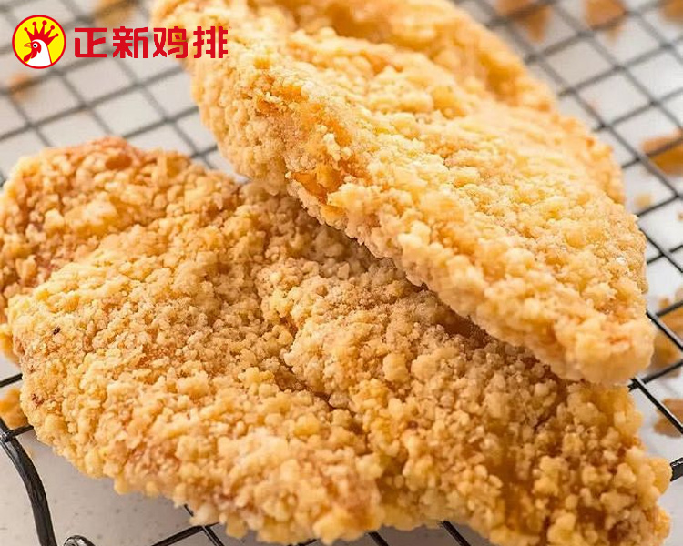 正新雞排加盟大約要多少加盟費，正新雞排加盟大概要多少錢加盟