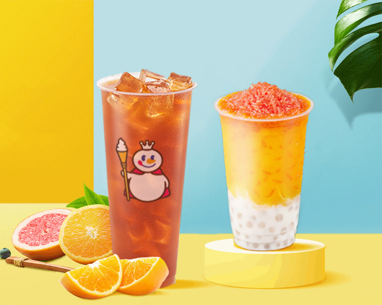 蜜雪奶茶加盟費及加盟條件，加盟蜜雪冰城大約幾萬元