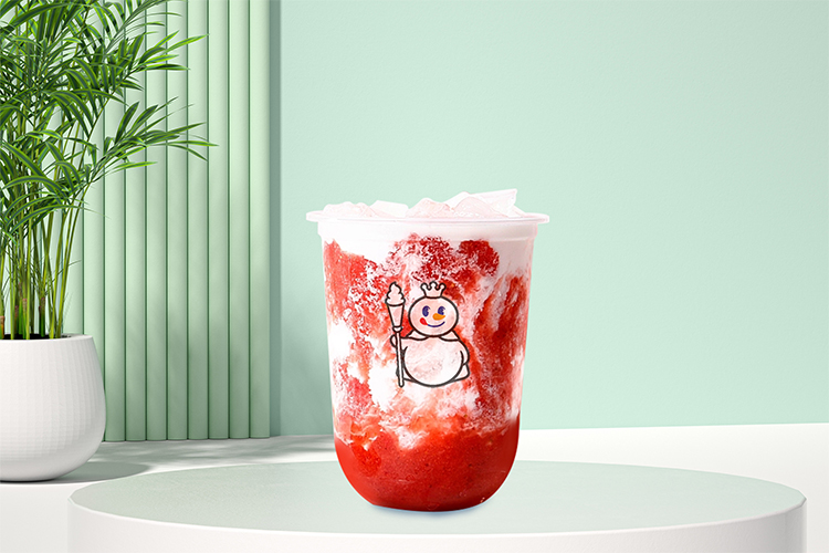 蜜雪冰城加盟費(fèi)用明細(xì)表2024，加盟一家蜜雪冰城奶茶多少錢