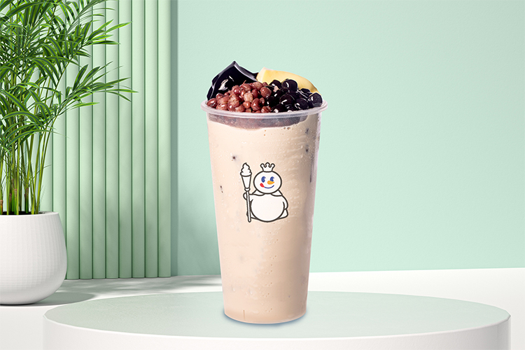 蜜雪冰城加盟費(fèi)用明細(xì)表2024，加盟一家蜜雪冰城奶茶多少錢