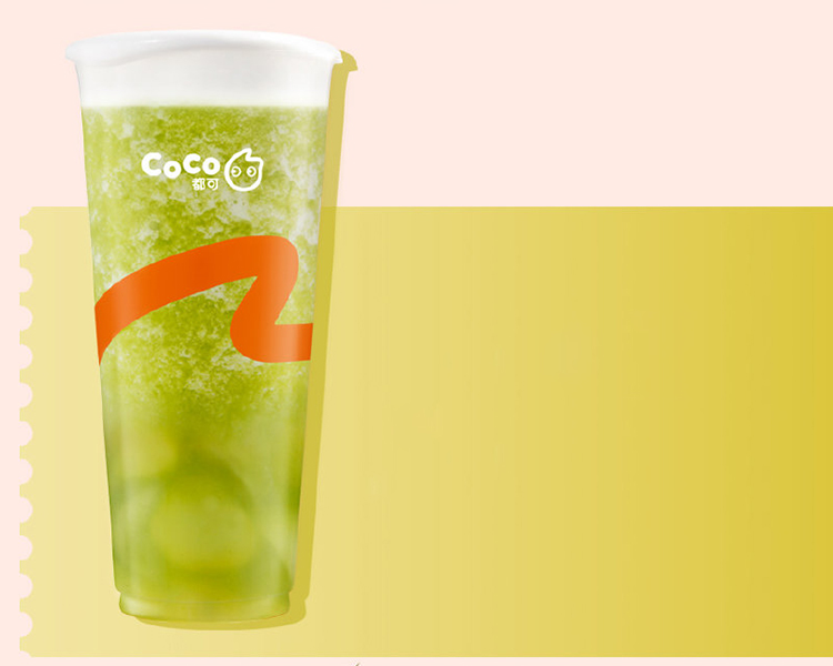 coco加盟費是一般多少錢，coco奶茶加盟費要多少