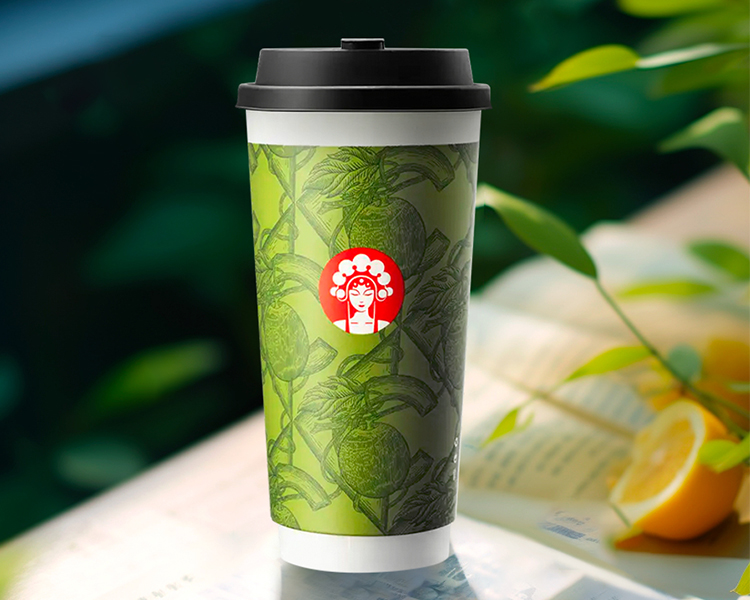 霸王茶姬奶茶加盟費(fèi)用要多少錢(qián)，開(kāi)一家霸王茶姬奶茶店要花多少呢