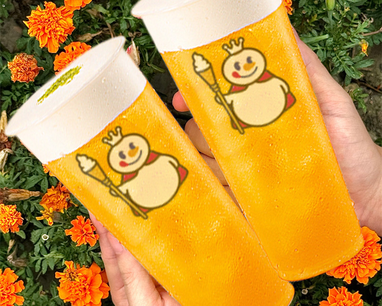 小縣城蜜雪冰城加盟要多少錢，蜜雪冰城加盟費用和條件