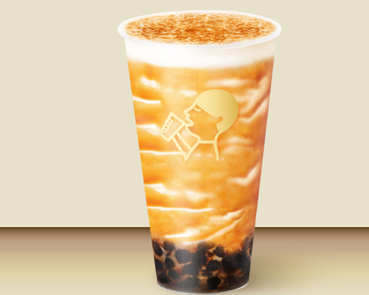 喜茶奶茶加盟店加盟費多少,喜茶奶茶加盟費用要花多少錢