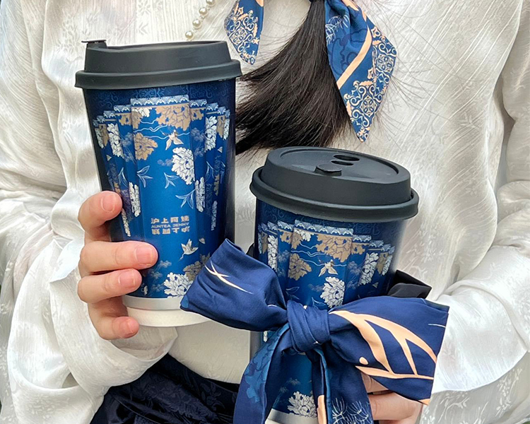 滬上阿姨奶茶加盟條件和費(fèi)用，開(kāi)一家滬上阿姨加盟費(fèi)多少錢(qián)