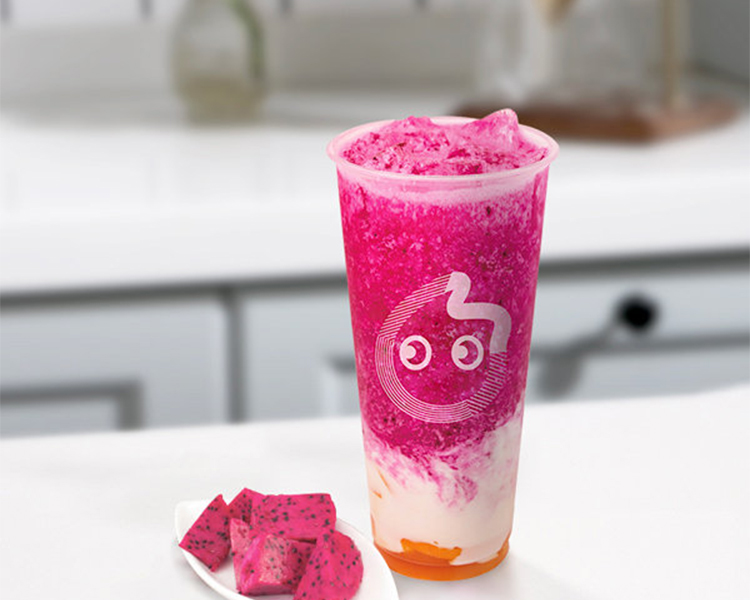coco加盟費是一般多少錢,coco奶茶加盟費要多少