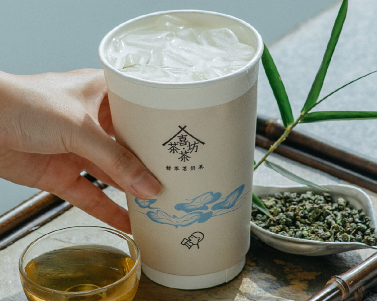 喜茶加盟費(fèi)用明細(xì)表2024，喜茶加盟費(fèi)多少及加盟條件