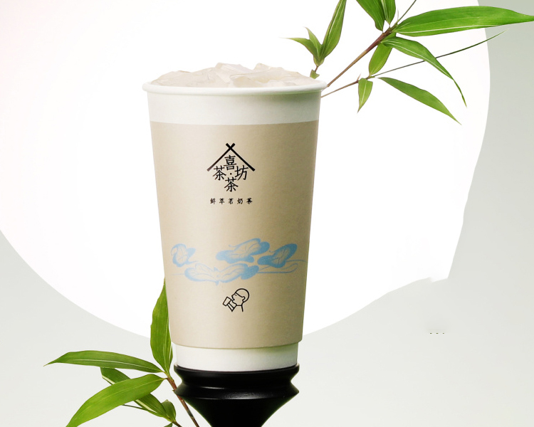 喜茶加盟費(fèi)用明細(xì)表2024，喜茶加盟費(fèi)多少及加盟條件
