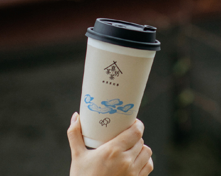 喜茶加盟費(fèi)用明細(xì)表2024，喜茶加盟費(fèi)多少及加盟條件