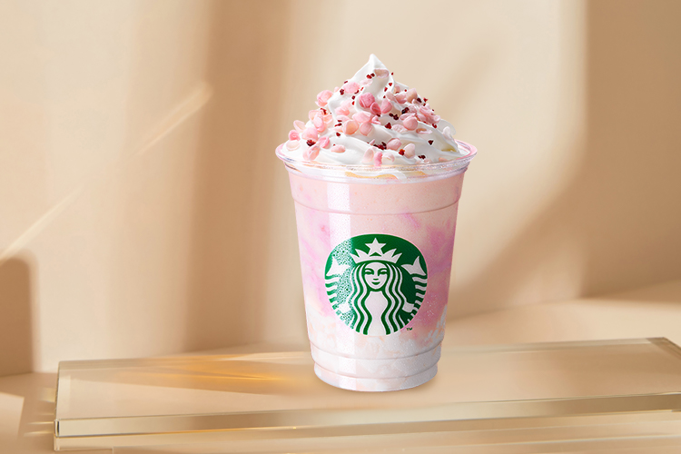 星巴克加盟大概要多少錢呢,星巴克加盟需要投資多少錢 星巴克加盟大概要多少錢呢,星巴克加盟需要投資多少錢